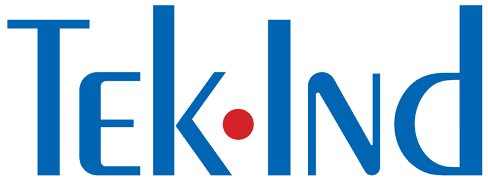 Logo 5