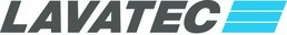 Logo 9